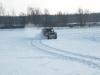 dscn0245_t1.jpg