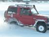 dscn0246_t1.jpg