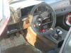 dscn0349_t1.jpg