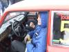 dscf5881_t1.jpg