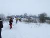 dscf5882_t1.jpg