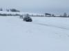 dscf5885_t1.jpg