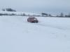 dscf5886_t1.jpg