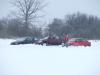 dscf5887_t1.jpg