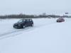 dscf5888_t1.jpg