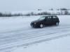 dscf5889_t1.jpg