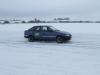 dscf5894_t1.jpg