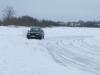 dscf5914_t1.jpg
