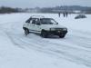 dscf5916_t1.jpg