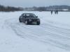 dscf5917_t1.jpg