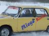 dscf5922_t1.jpg