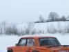 dscf5928_t1.jpg