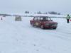 dscf5936_t1.jpg