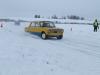 dscf5937_t1.jpg