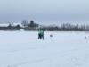 dscf5938_t1.jpg