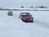 dscf5939_t1.jpg