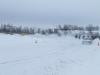 dscf5943_t1.jpg