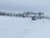 dscf5944_t1.jpg