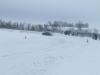 dscf5945_t1.jpg