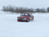 dscf5949_t1.jpg