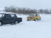 dscf5952_t1.jpg