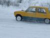 dscf5953_t1.jpg