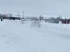 dscf5954_t1.jpg