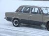 dscf5958_t1.jpg