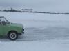 dscf5960_t1.jpg