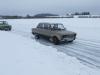 dscf5963_t1.jpg