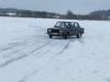 dscf5984_t1.jpg