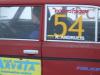 dscf5997_t1.jpg