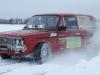 dscf5999_t1.jpg
