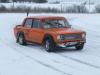 dscf6002_t1.jpg