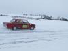 dscf6015_t1.jpg