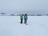 dscf6019_t1.jpg