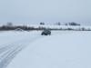dscf6021_t1.jpg