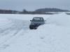 dscf6029_t1.jpg