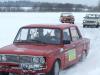 dscf6033_t1.jpg