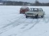dscf6034_t1.jpg