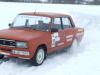 dscf6035_t1.jpg