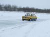 dscf6037_t1.jpg