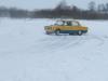 dscf6039_t1.jpg