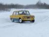 dscf6041_t1.jpg