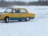 dscf6042_t1.jpg