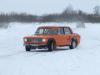 dscf6043_t1.jpg