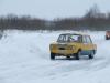 dscf6044_t1.jpg