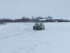 dscf6052_t1.jpg