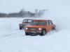 dscf6054_t1.jpg