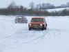 dscf6056_t1.jpg